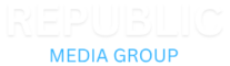 rmg logo assets