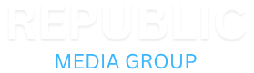 rmg logo assets